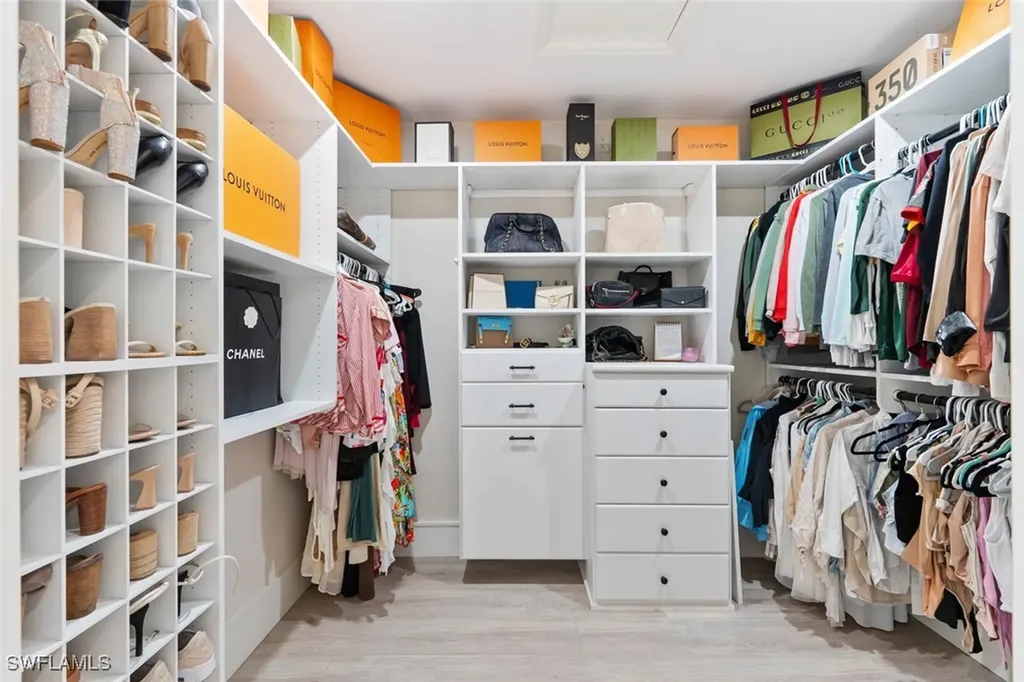 250 6th Street W Bonita Springs FL 34134