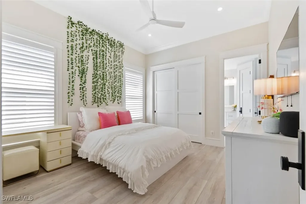 250 6th Street W Bonita Springs FL 34134