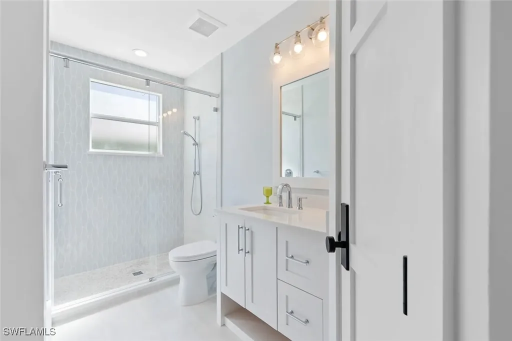 250 6th Street W Bonita Springs FL 34134