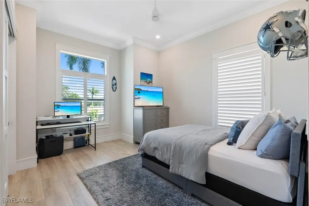 250 6th Street W Bonita Springs FL 34134