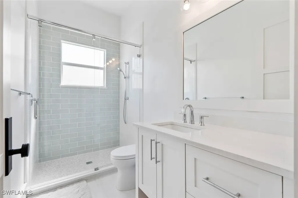 250 6th Street W Bonita Springs FL 34134