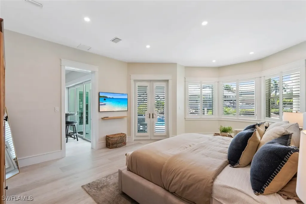 250 6th Street W Bonita Springs FL 34134