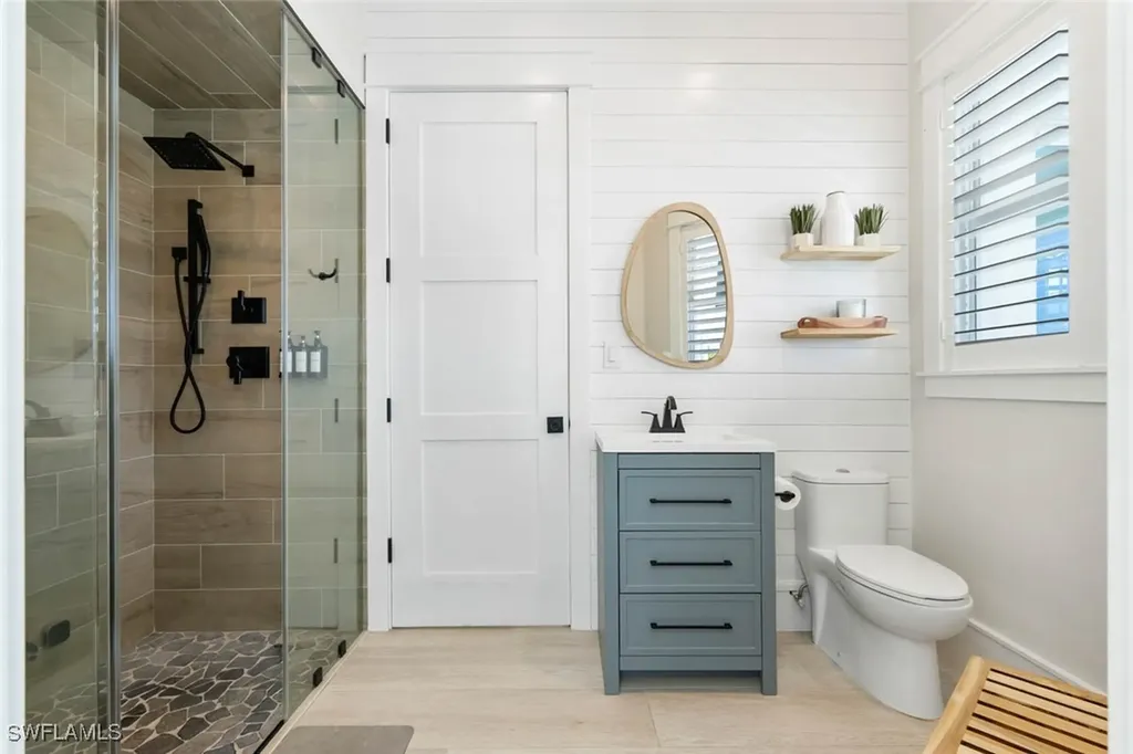 250 6th Street W Bonita Springs FL 34134