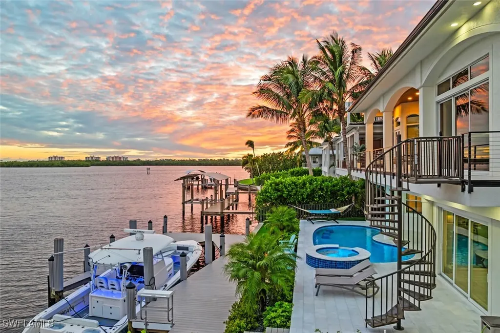 250 6th Street W Bonita Springs FL 34134