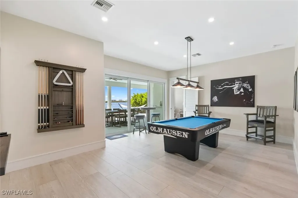 250 6th Street W Bonita Springs FL 34134
