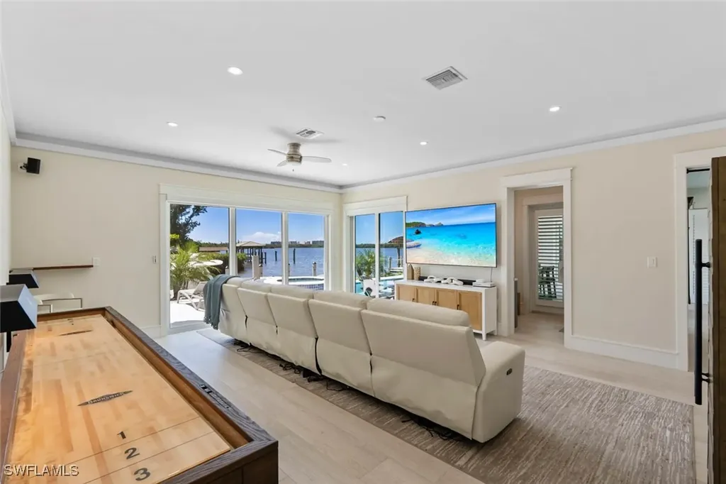 250 6th Street W Bonita Springs FL 34134
