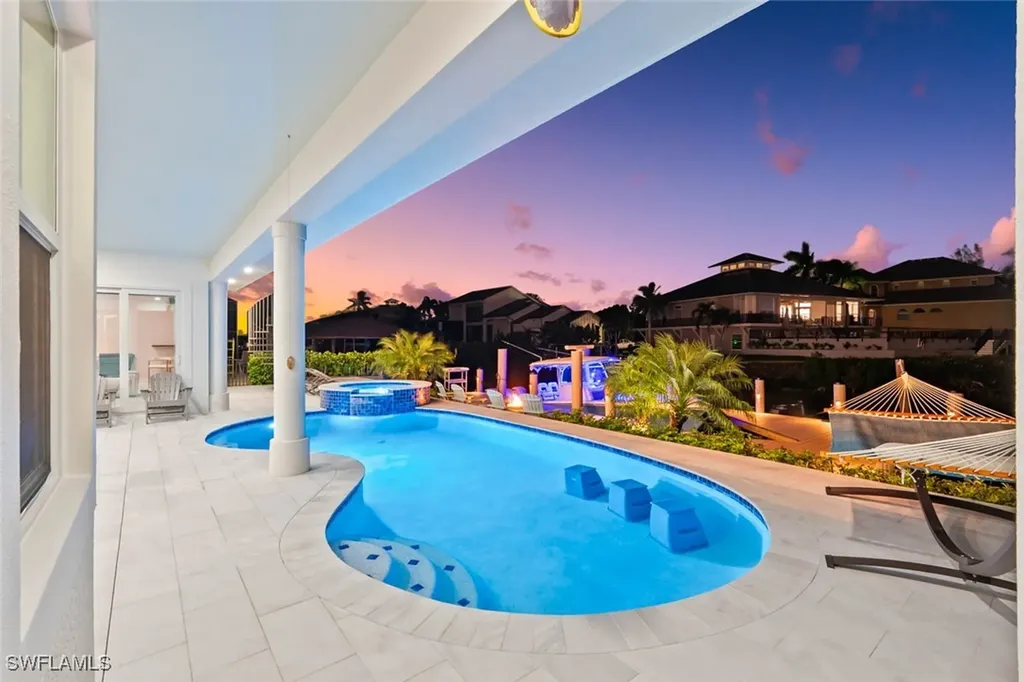 250 6th Street W Bonita Springs FL 34134