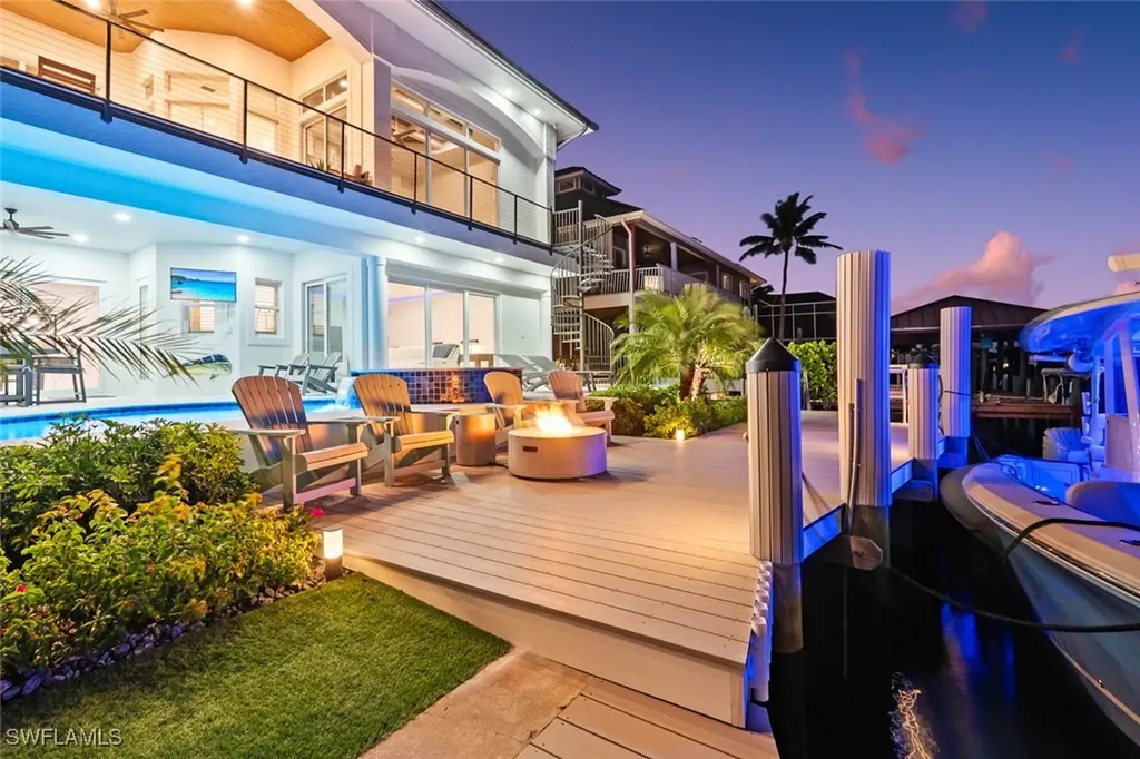 250 6th Street W Bonita Springs FL 34134