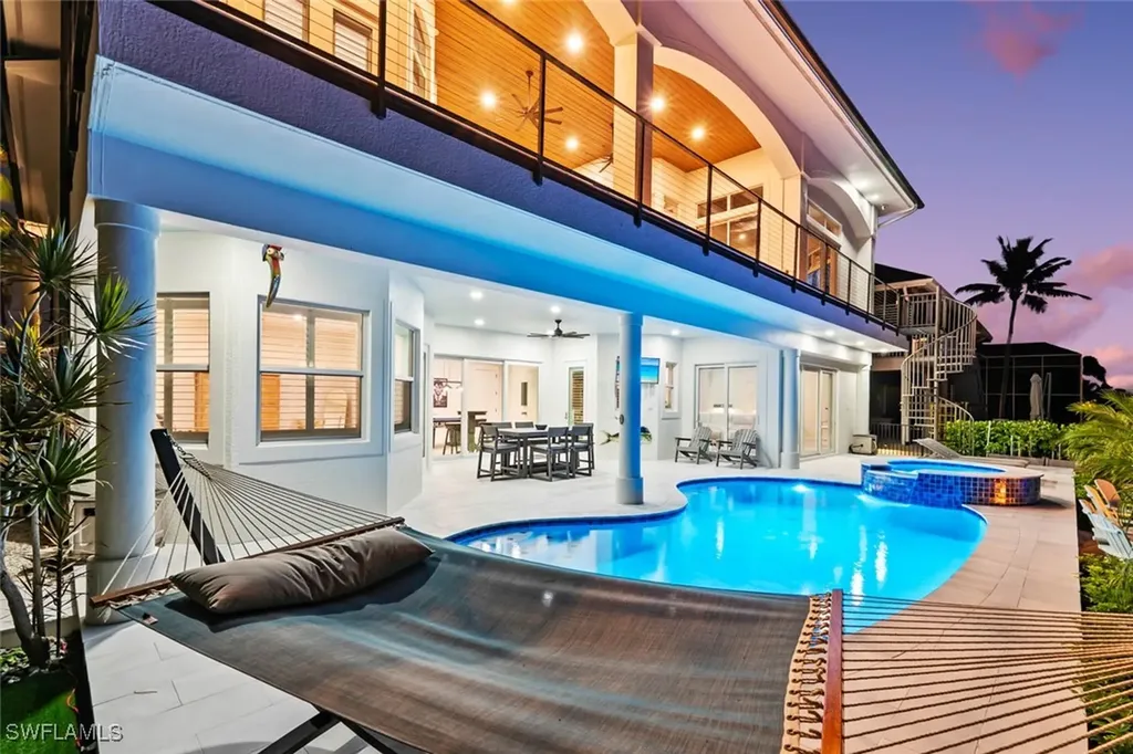 250 6th Street Bonita Springs FL 34134