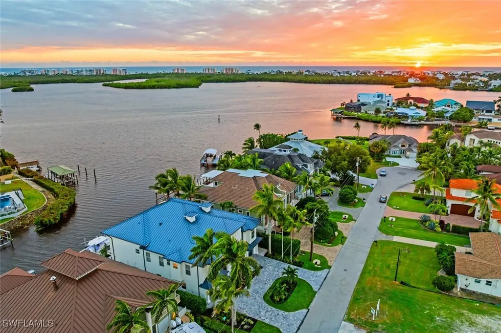 250 6th Street W Bonita Springs FL 34134