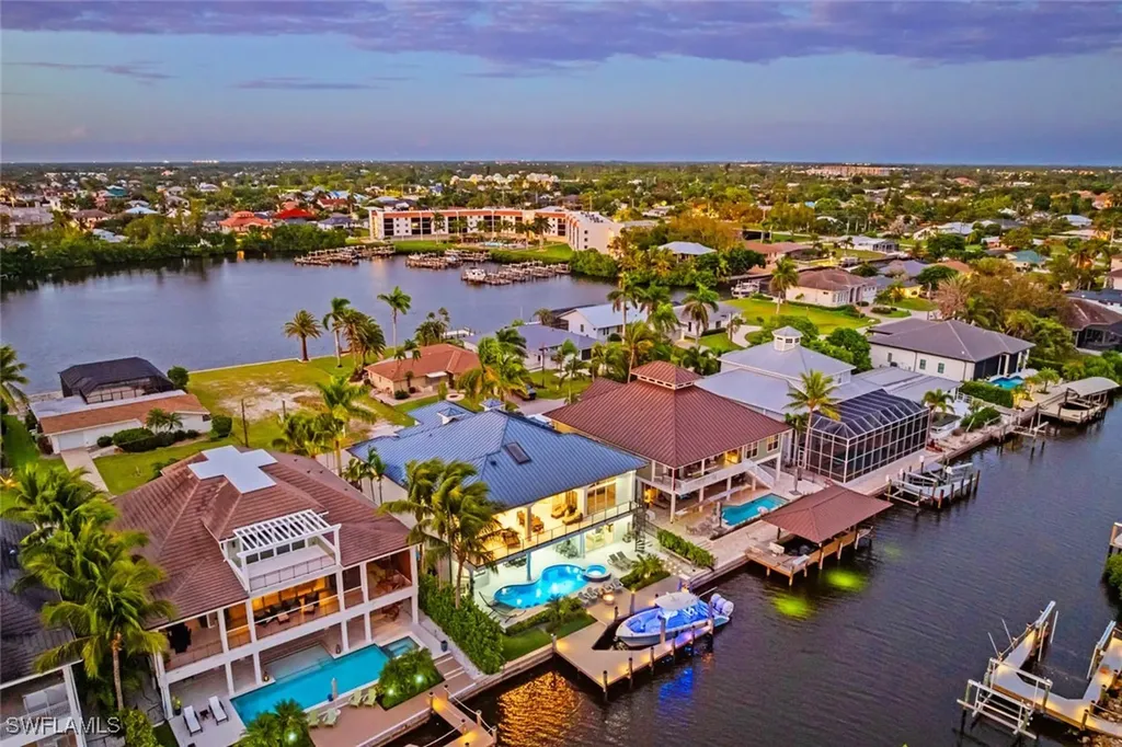 250 6th Street W Bonita Springs FL 34134