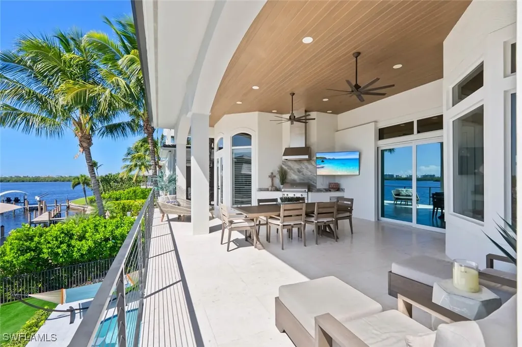 250 6th Street W Bonita Springs FL 34134