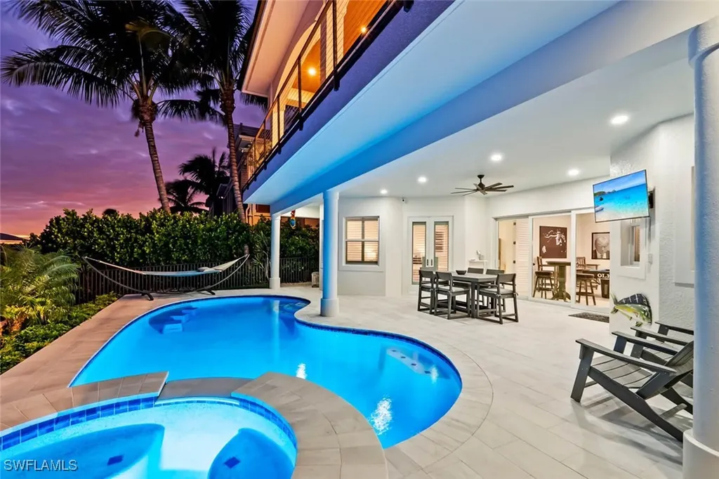 250 6th Street W Bonita Springs FL 34134