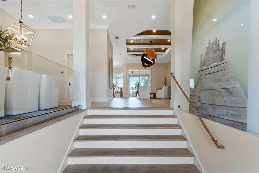 250 6th Street W Bonita Springs FL 34134