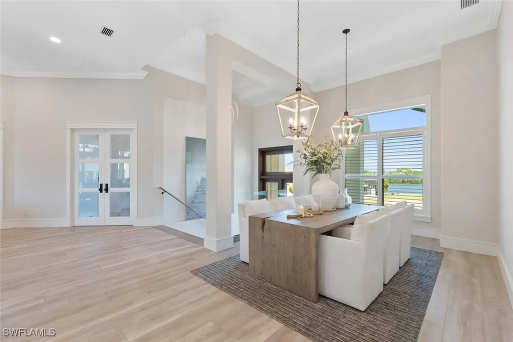 250 6th Street W Bonita Springs FL 34134