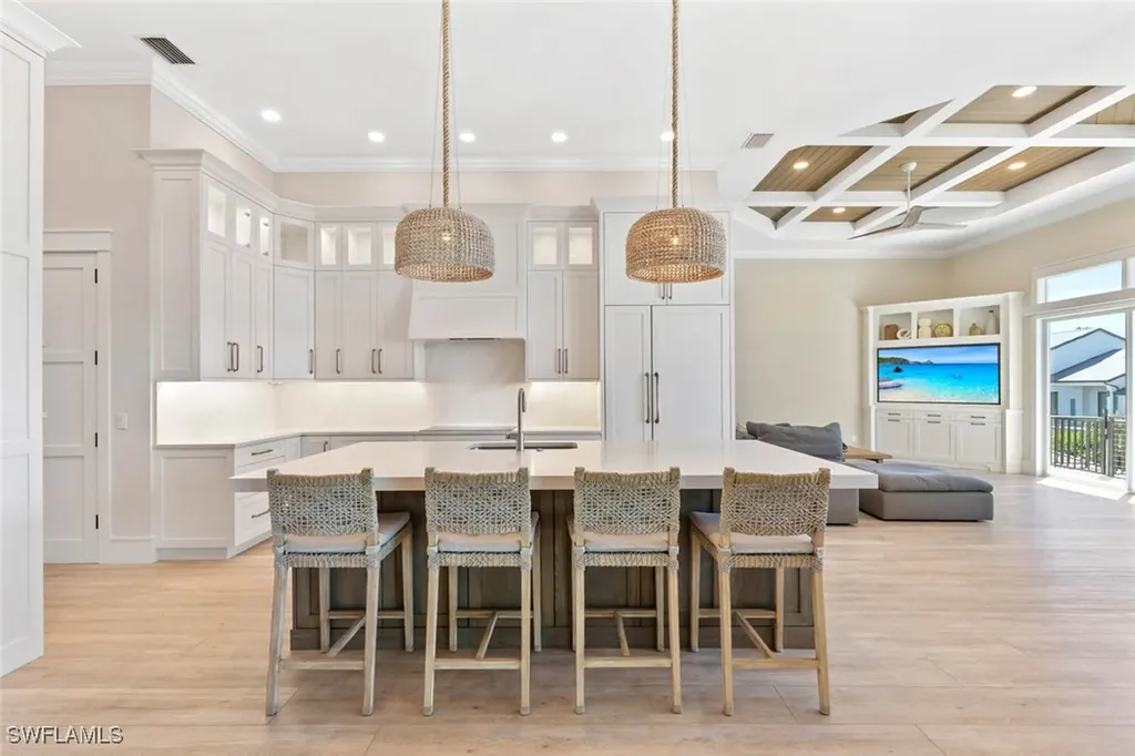 250 6th Street W Bonita Springs FL 34134
