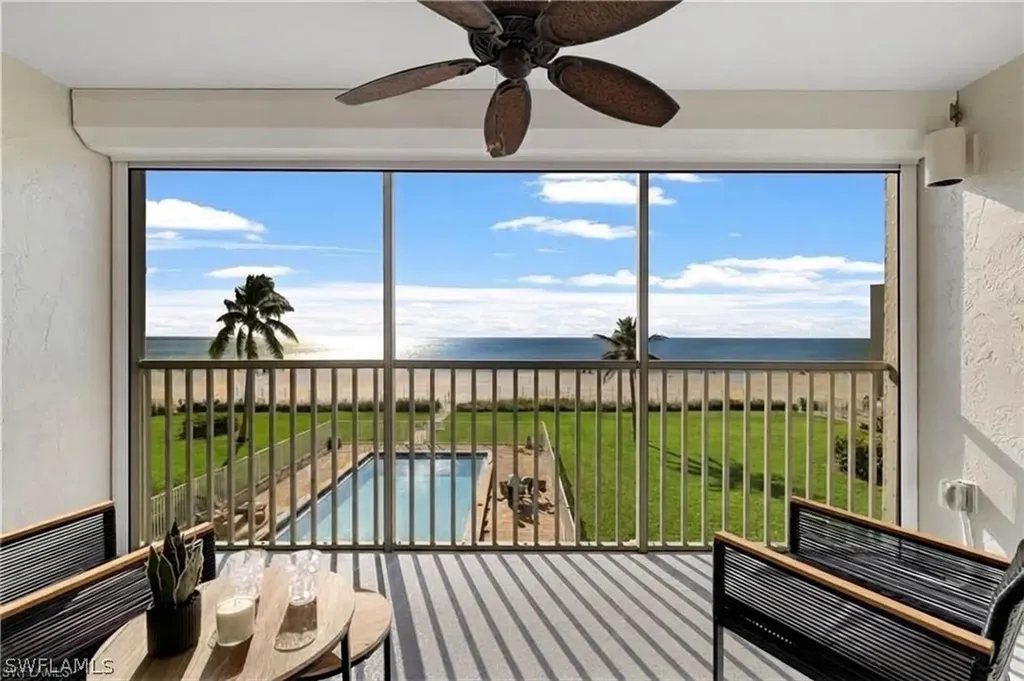 25840 Hickory Boulevard Bonita Springs FL 34134