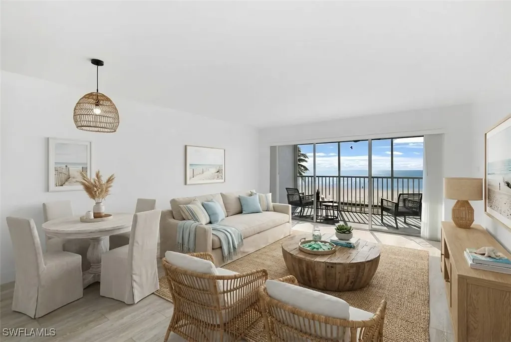 Bonita Springs FL, 25840 Hickory Boulevard, Unit 202