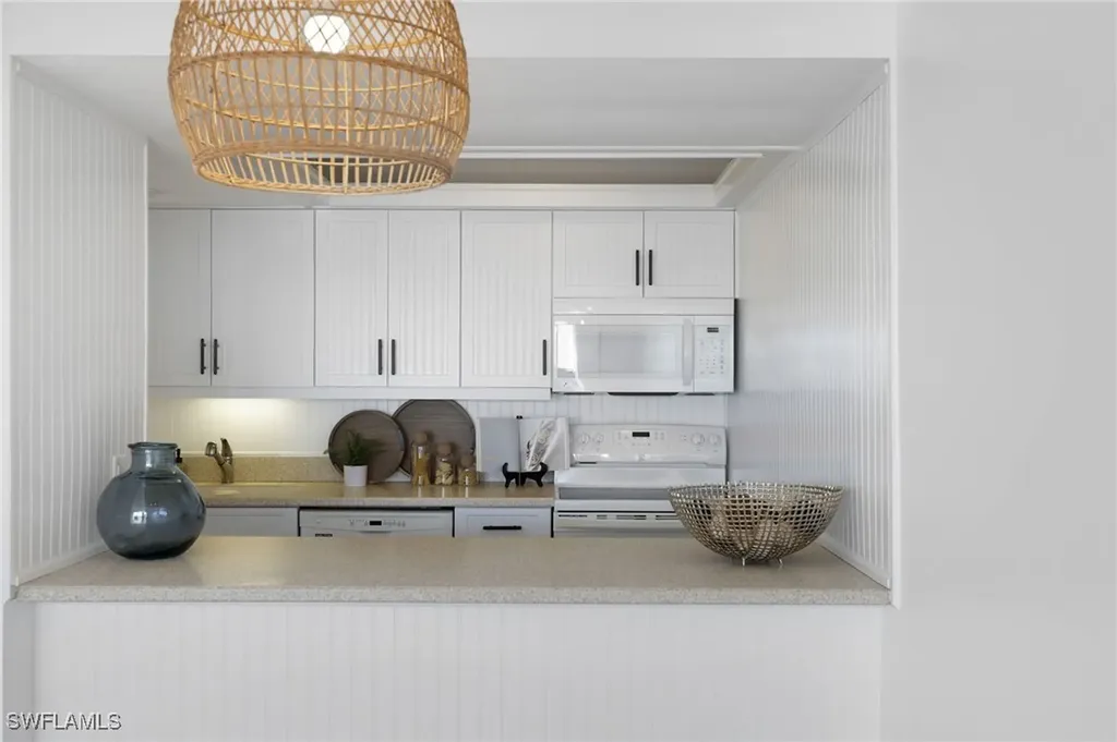 25840 Hickory Boulevard Bonita Springs FL 34134