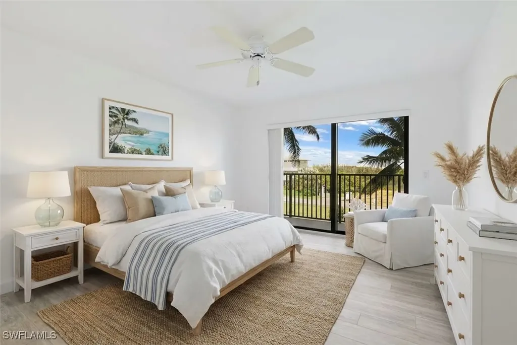 25840 Hickory Boulevard Bonita Springs FL 34134