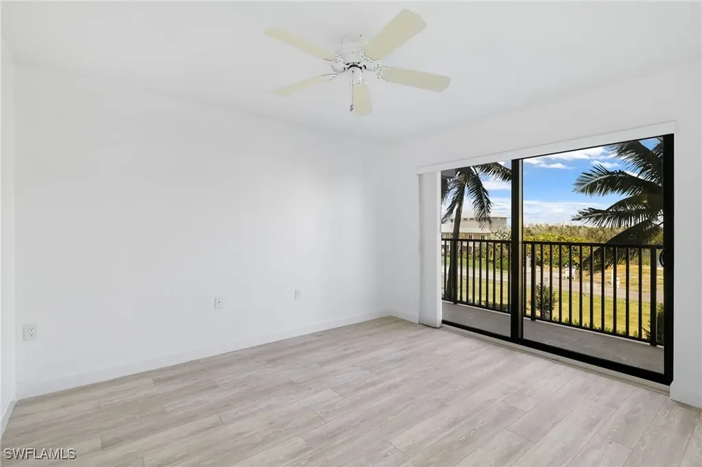 25840 Hickory Boulevard Bonita Springs FL 34134