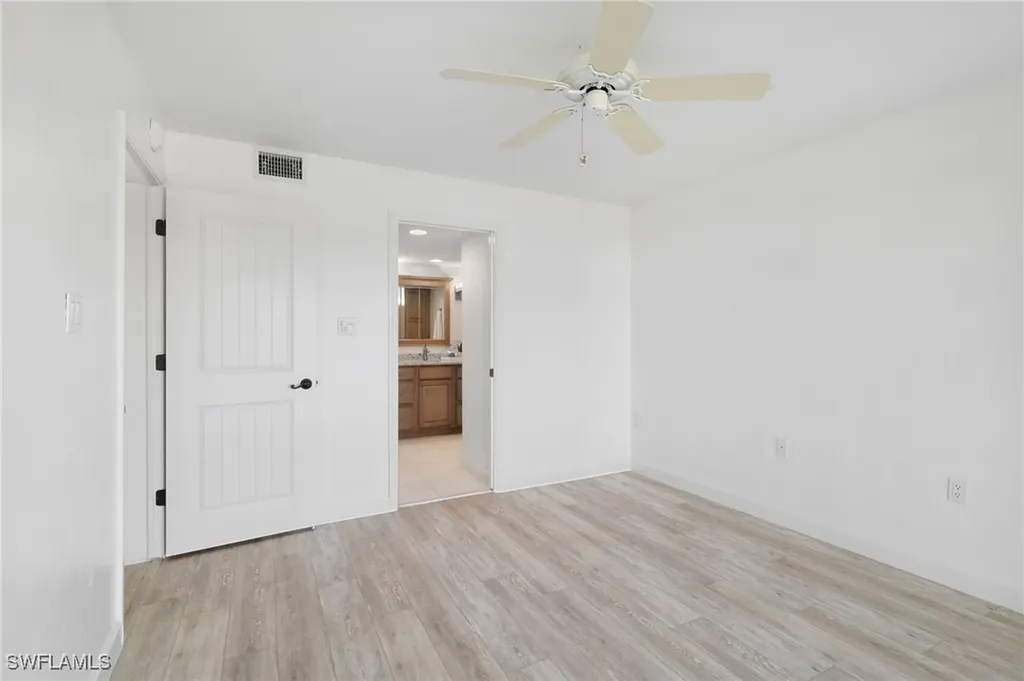 25840 Hickory Boulevard Bonita Springs FL 34134