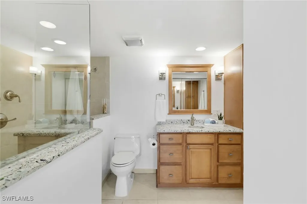 25840 Hickory Boulevard Bonita Springs FL 34134