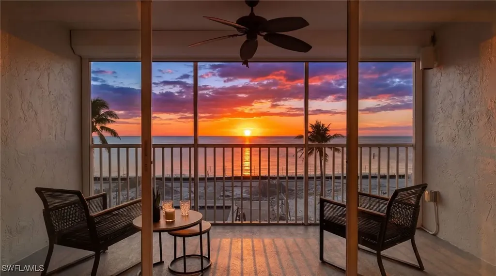 25840 Hickory Boulevard Bonita Springs FL 34134