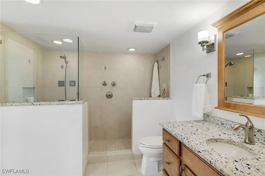 25840 Hickory Boulevard Bonita Springs FL 34134