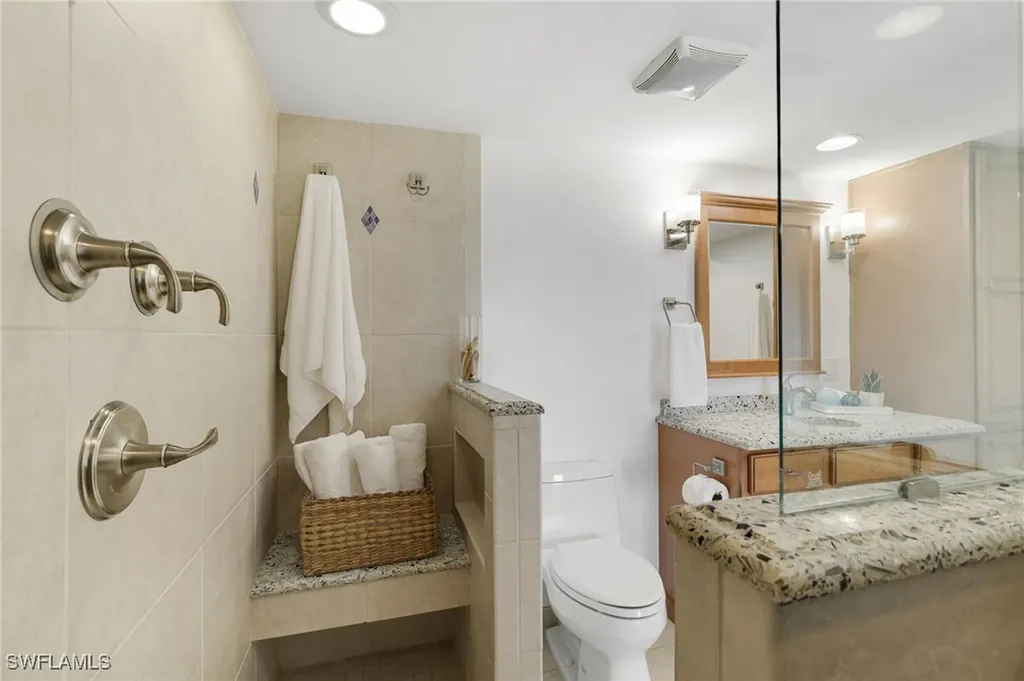 25840 Hickory Boulevard Bonita Springs FL 34134