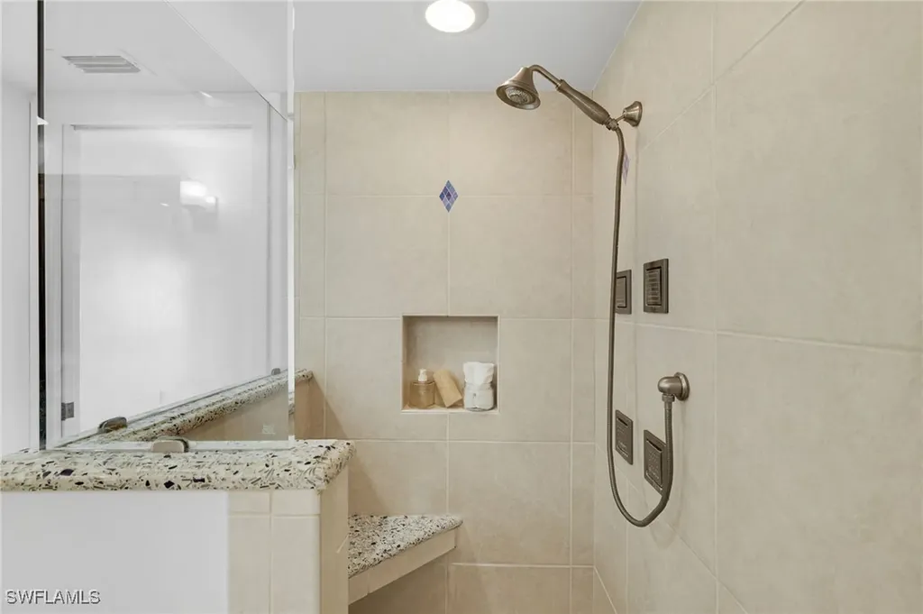 25840 Hickory Boulevard Bonita Springs FL 34134