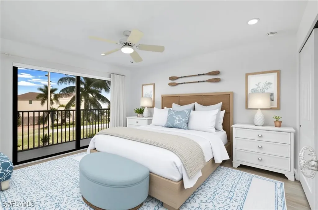 25840 Hickory Boulevard Bonita Springs FL 34134