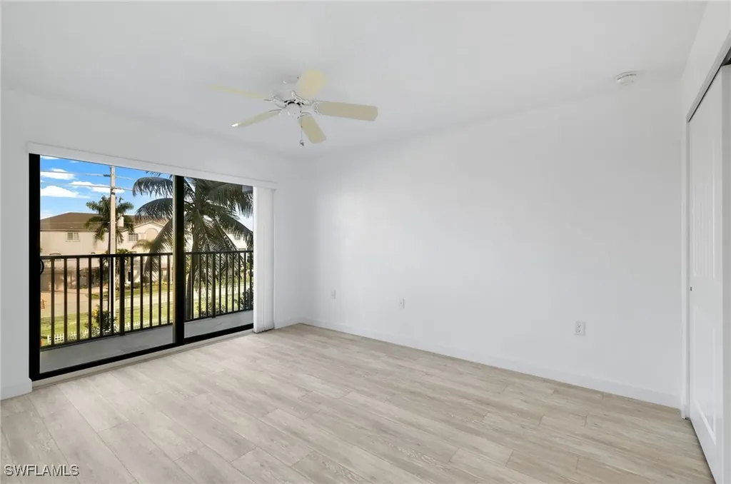 25840 Hickory Boulevard Bonita Springs FL 34134