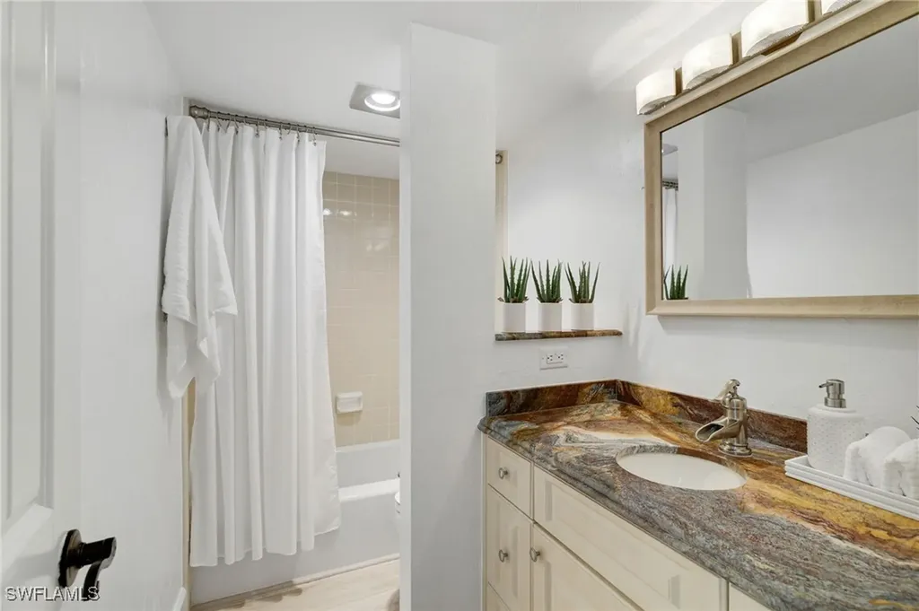 25840 Hickory Boulevard Bonita Springs FL 34134