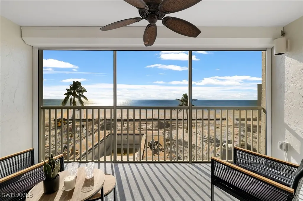 25840 Hickory Boulevard Bonita Springs FL 34134