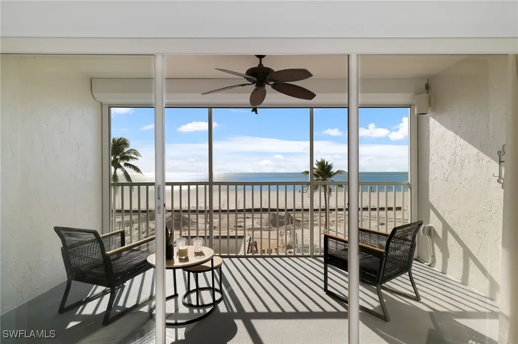 25840 Hickory Boulevard Bonita Springs FL 34134