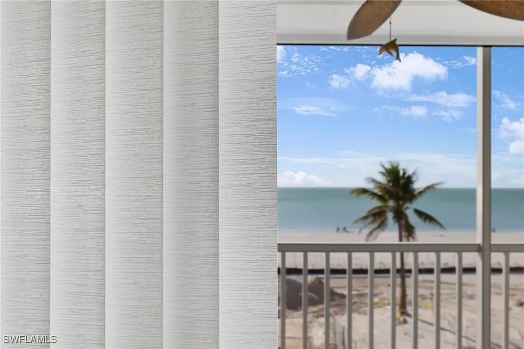 25840 Hickory Boulevard Bonita Springs FL 34134