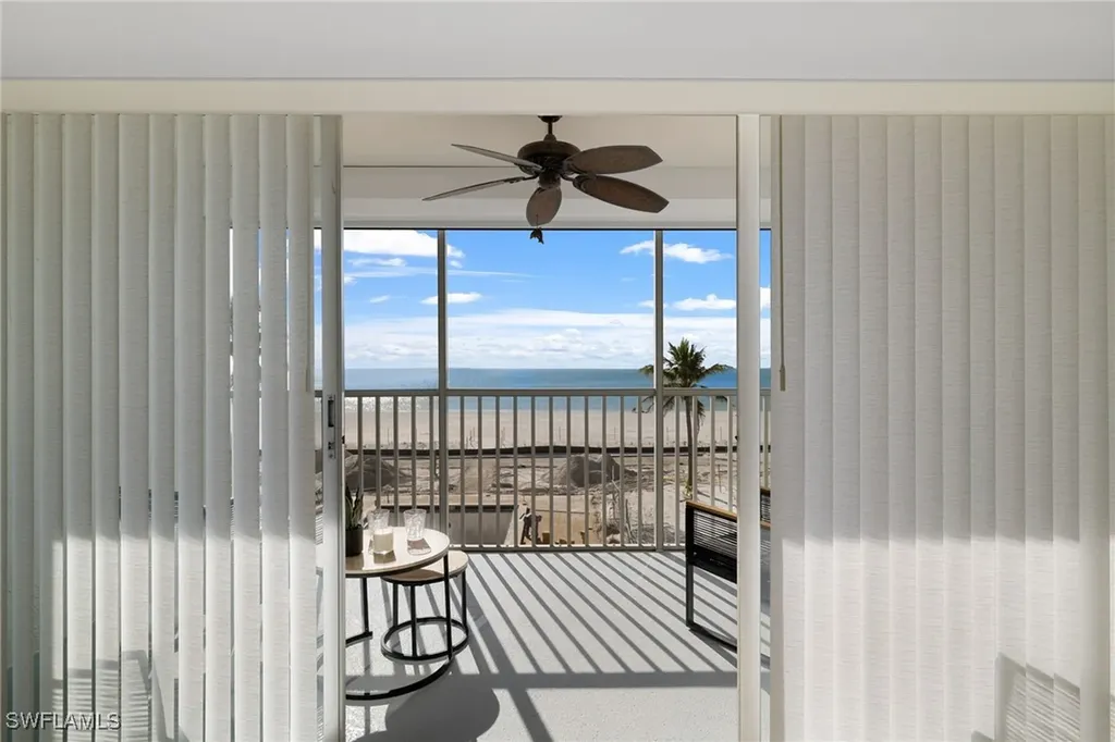 25840 Hickory Boulevard Bonita Springs FL 34134