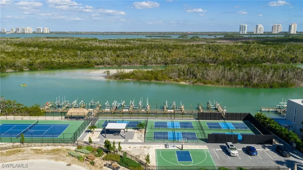 25840 Hickory Boulevard Bonita Springs FL 34134