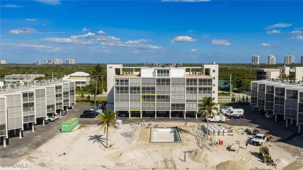 25840 Hickory Boulevard Bonita Springs FL 34134