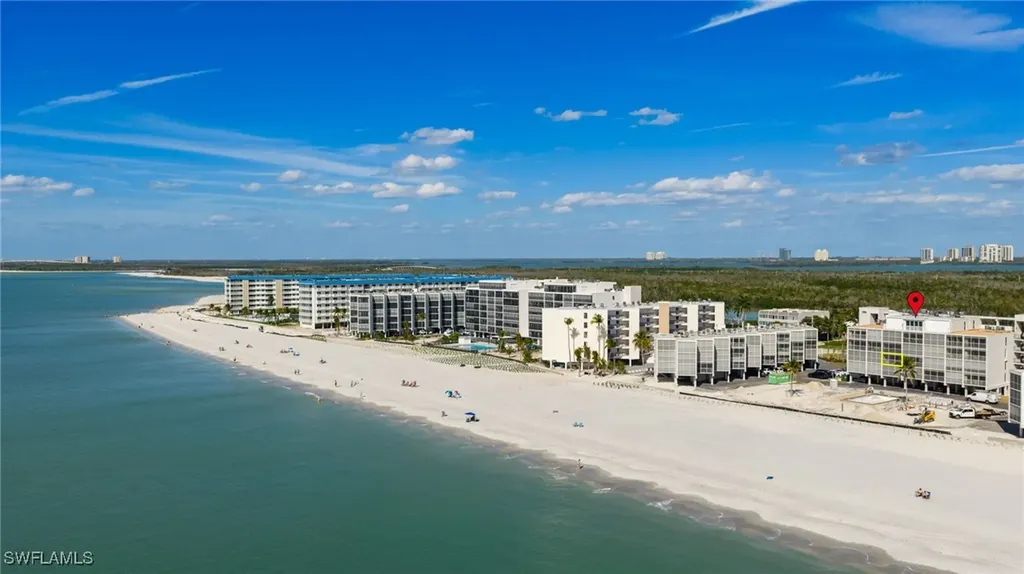 25840 Hickory Boulevard Bonita Springs FL 34134