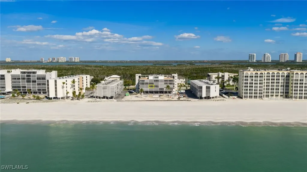 25840 Hickory Boulevard Bonita Springs FL 34134