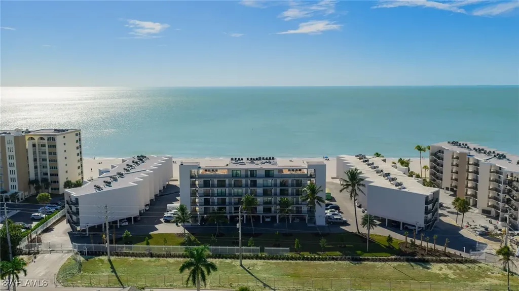 25840 Hickory Boulevard Bonita Springs FL 34134