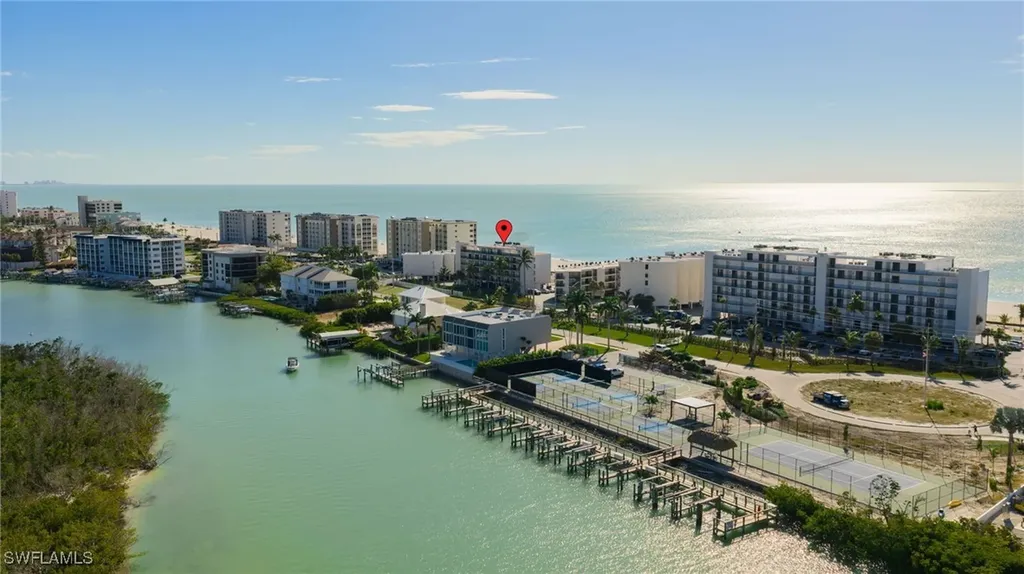 25840 Hickory Boulevard Bonita Springs FL 34134