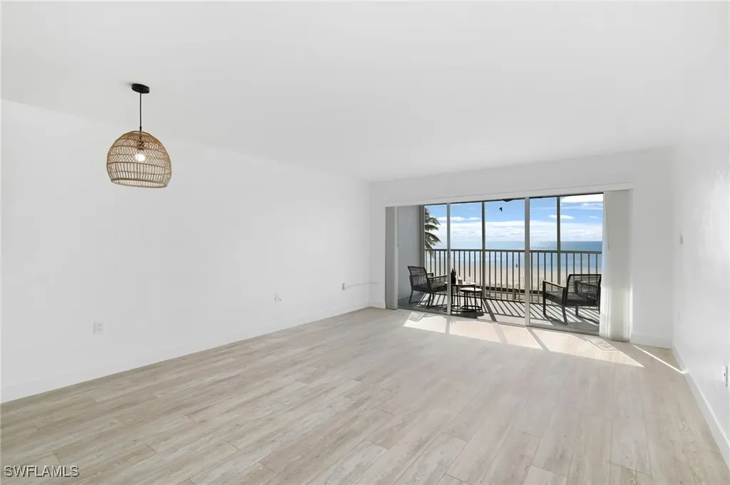 25840 Hickory Boulevard Bonita Springs FL 34134