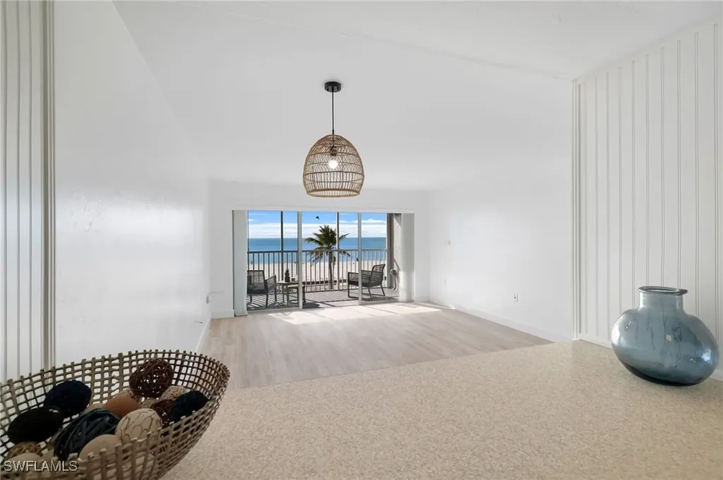 25840 Hickory Boulevard Bonita Springs FL 34134