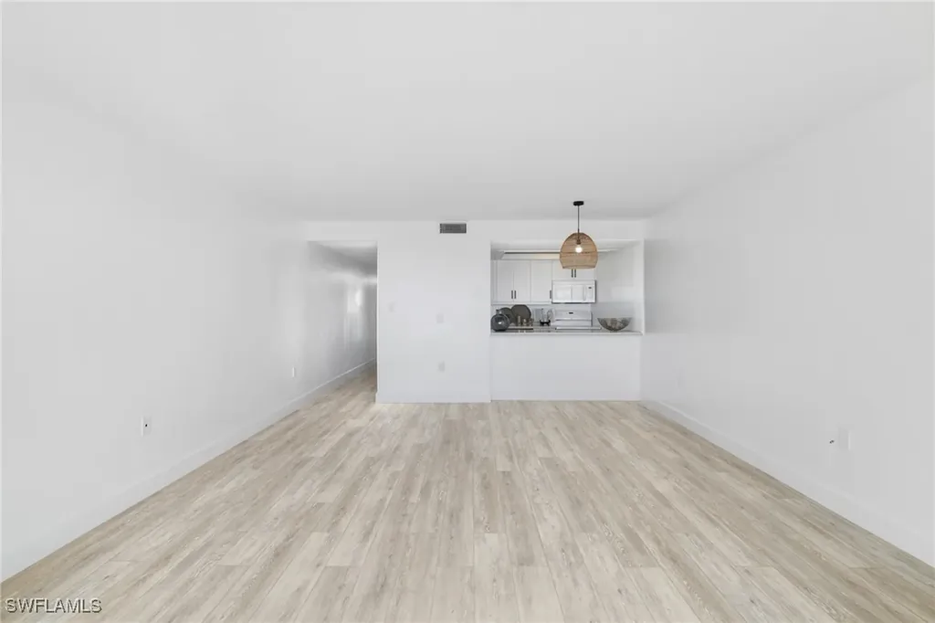 25840 Hickory Boulevard Bonita Springs FL 34134
