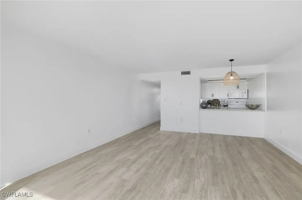 25840 Hickory Boulevard Bonita Springs FL 34134