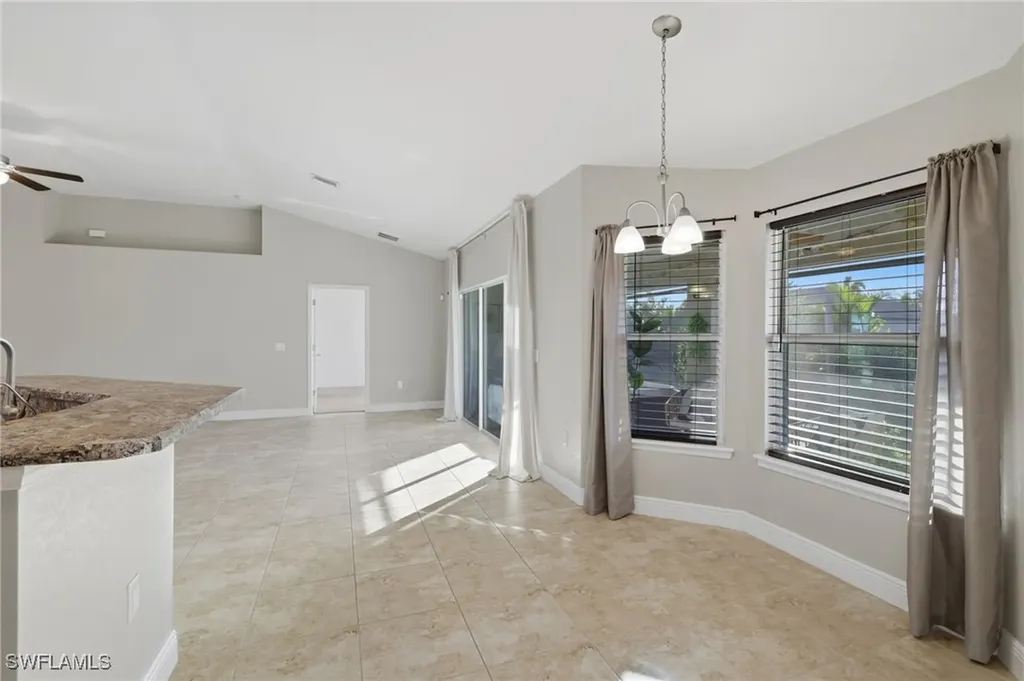 1330 NW 7th Avenue Cape Coral FL 33993