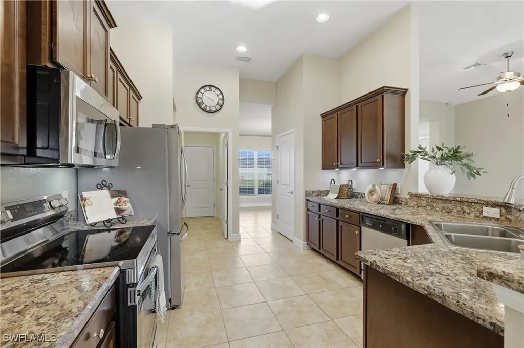1330 NW 7th Avenue Cape Coral FL 33993
